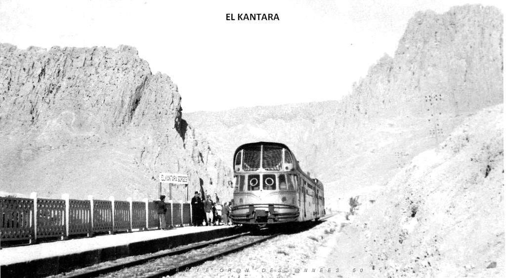 El Kantara 004.JPG